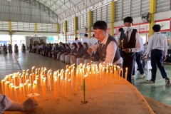 aseantech034-20210326