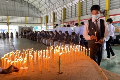 aseantech035-20210326