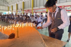 aseantech036-20210326