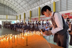 aseantech037-20210326