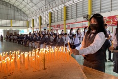 aseantech038-20210326