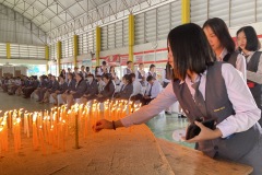 aseantech039-20210326