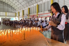 aseantech040-20210326