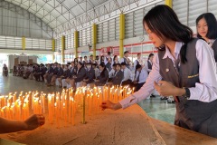 aseantech041-20210326