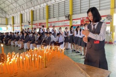 aseantech042-20210326