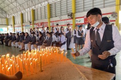 aseantech045-20210326