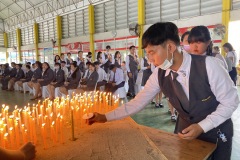 aseantech046-20210326