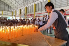 aseantech050-20210326
