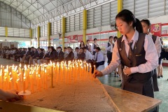 aseantech051-20210326