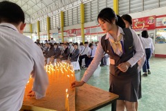aseantech058-20210326