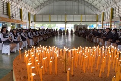 aseantech061-20210326