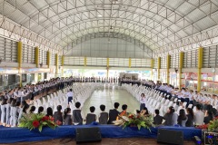 aseantech062-20210326