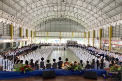 aseantech063-20210326