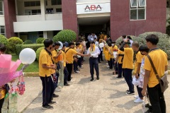aseantech064-20210326