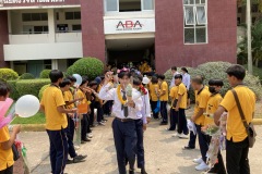 aseantech065-20210326