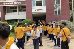 aseantech066-20210326
