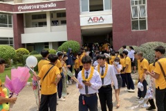 aseantech068-20210326