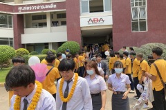 aseantech069-20210326