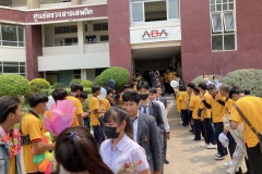 aseantech070-20210326