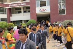 aseantech071-20210326
