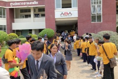 aseantech072-20210326