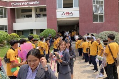 aseantech073-20210326
