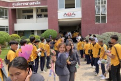 aseantech074-20210326