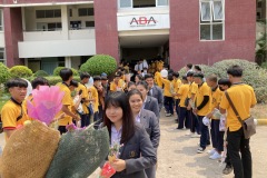 aseantech075-20210326