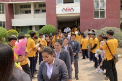 aseantech076-20210326