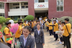 aseantech077-20210326