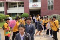 aseantech078-20210326