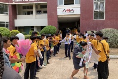 aseantech079-20210326