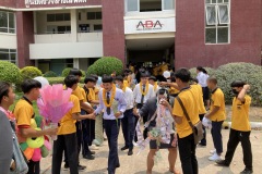aseantech081-20210326