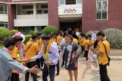aseantech082-20210326