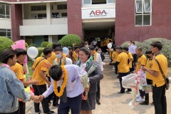 aseantech083-20210326