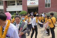 aseantech084-20210326