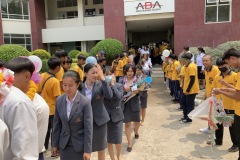 aseantech086-20210326