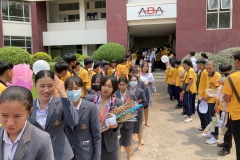 aseantech087-20210326