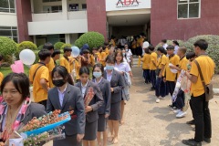 aseantech088-20210326