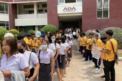 aseantech090-20210326