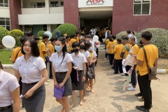 aseantech091-20210326