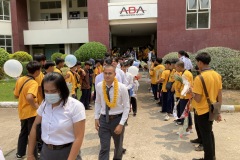aseantech092-20210326