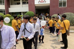 aseantech093-20210326