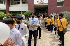 aseantech094-20210326