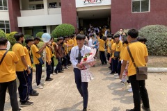 aseantech095-20210326