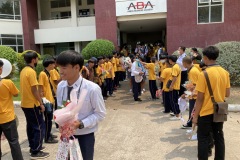 aseantech096-20210326