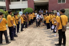 aseantech097-20210326