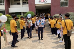 aseantech098-20210326
