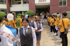 aseantech099-20210326