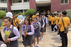 aseantech100-20210326